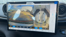 BYD Dolphin 150kW Comfort 60.4kWh Auto Electric Hatchback